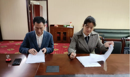又獲喜訊!高端裝備制造投資選址項(xiàng)目正式落地江西撫州南城縣 又獲喜訊!高端裝備制造投資選址項(xiàng)目正式落地江西撫州南城縣