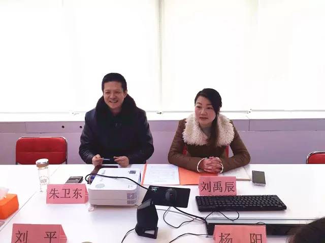 東方龍商務與江蘇鹽城亭湖新區(qū)簽訂委托招商引資合作協(xié)議 東方龍商務與江蘇鹽城亭湖新區(qū)簽訂委托招商引資合作協(xié)議