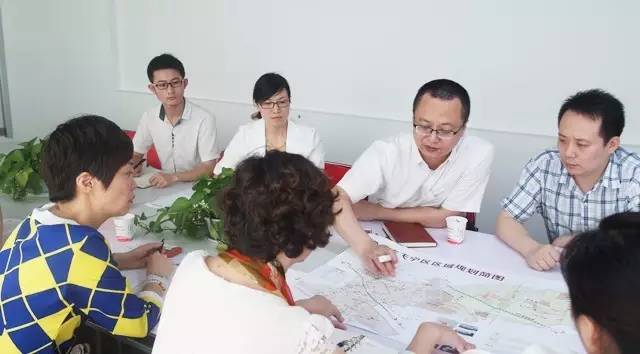 東方龍商務(wù)舉行四場投資選址項(xiàng)目政府對接會，并將同步推進(jìn)項(xiàng)目考察