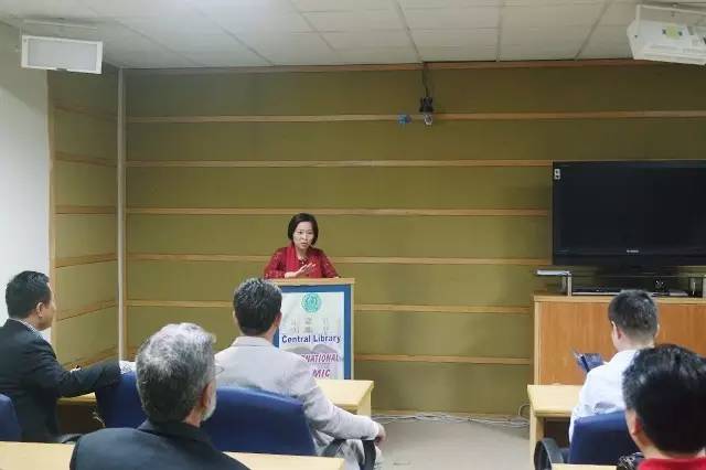 東方龍商務考察巴基斯坦首都——伊斯蘭堡,確定并落實“中巴命運共同體·共建共發(fā)展”系列論壇活動【二】 東方龍商務考察巴基斯坦首都——伊斯蘭堡,確定并落實“中巴命運共同體·共建共發(fā)展”系列論壇活動【二】
