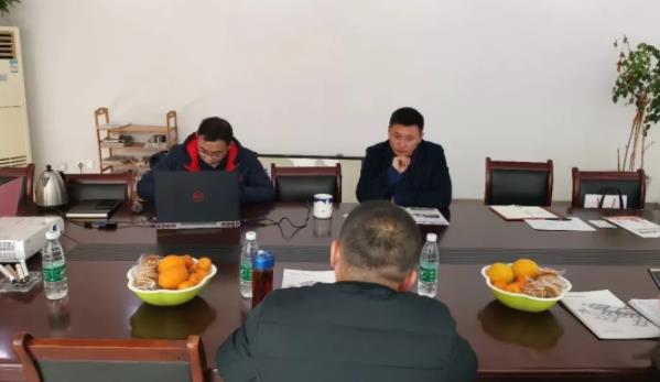 陪同政府園區(qū)對接考察智能倉儲物流設備投資選址項目方，加快推進項目落地，提升招商引資實效
