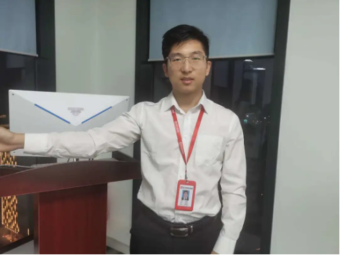 含13家上市企業(yè)、500強(qiáng)、外資投資選址項(xiàng)目！為進(jìn)博會(huì)儲(chǔ)備40個(gè)高質(zhì)量項(xiàng)目