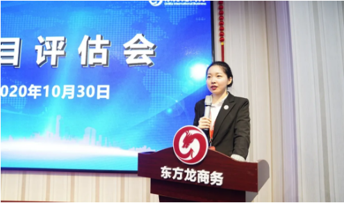 含13家上市企業(yè)、500強(qiáng)、外資投資選址項(xiàng)目！為進(jìn)博會(huì)儲(chǔ)備40個(gè)高質(zhì)量項(xiàng)目