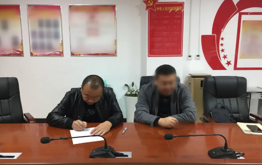 歷時15天,鋰電池材料制造商與貴州地方政府成功簽訂投資選址協(xié)議 歷時15天,鋰電池材料制造商與貴州地方政府成功簽訂投資選址協(xié)議