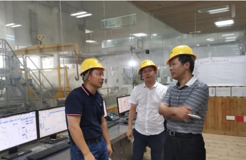深圳分公司陪同政府園區(qū)對(duì)接考察上市企業(yè)快消品投資選址項(xiàng)目方,加快推進(jìn)項(xiàng)目落地進(jìn)程 深圳分公司陪同政府園區(qū)對(duì)接考察上市企業(yè)快消品投資選址項(xiàng)目方,加快推進(jìn)項(xiàng)目落地進(jìn)程