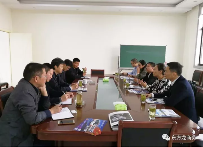 陪同汽車智能系統(tǒng)外資投資選址項(xiàng)目方實(shí)地考察江蘇、安徽多家政府園區(qū)和地方企業(yè)，務(wù)實(shí)推進(jìn)項(xiàng)目合作落地