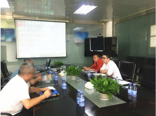 恭喜！新能源汽車電子投資選址項(xiàng)目正式落地廣西梧州粵桂合作特別試驗(yàn)區(qū)