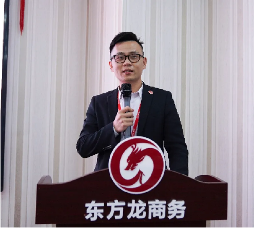 強(qiáng)專業(yè)、精服務(wù)、樹標(biāo)桿！3月下旬，集團(tuán)成功通過30個優(yōu)質(zhì)投資選址項目