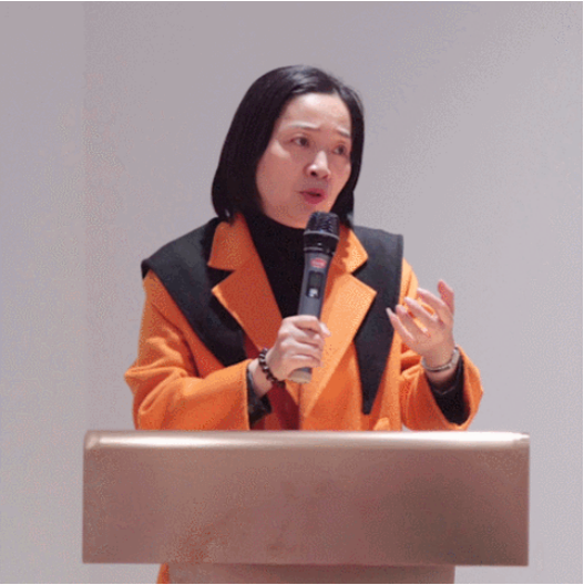 強(qiáng)化項(xiàng)目支撐，增強(qiáng)發(fā)展韌勁！2月下旬，集團(tuán)成功通過(guò)34個(gè)優(yōu)質(zhì)投資選址項(xiàng)目