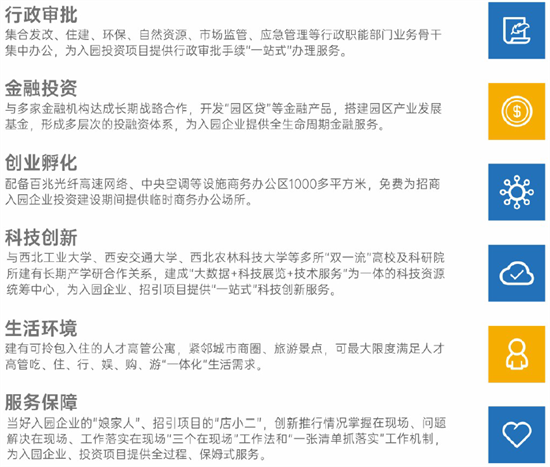 集團(tuán)全力助推陜西省城固縣委托招商引資，打造百億級(jí)產(chǎn)業(yè)集群