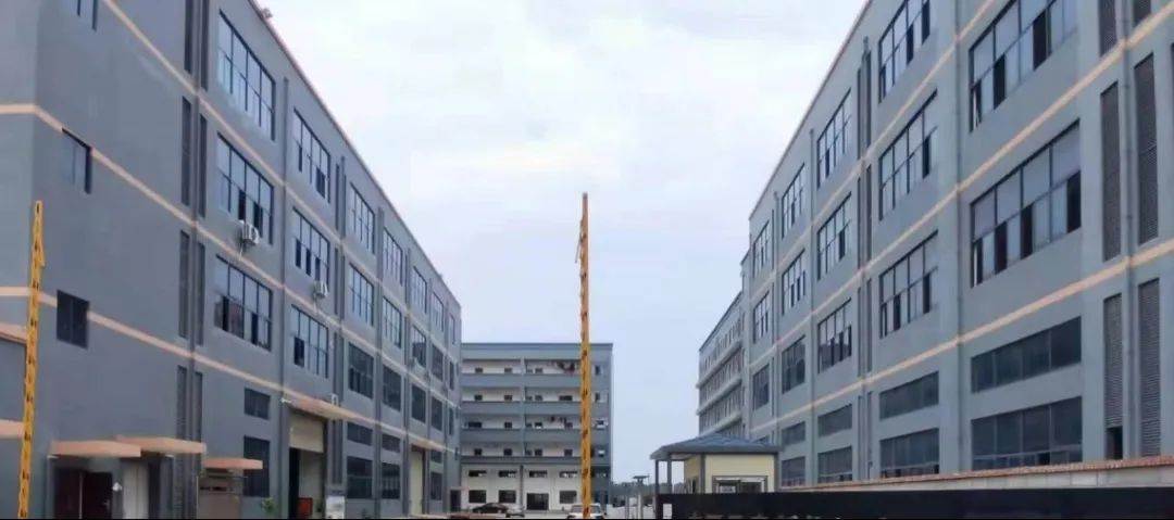 助力打造百億級(jí)電子信息產(chǎn)業(yè)集群！鋰電池電芯生產(chǎn)投資選址項(xiàng)目實(shí)現(xiàn)投產(chǎn)達(dá)效，穩(wěn)步發(fā)展