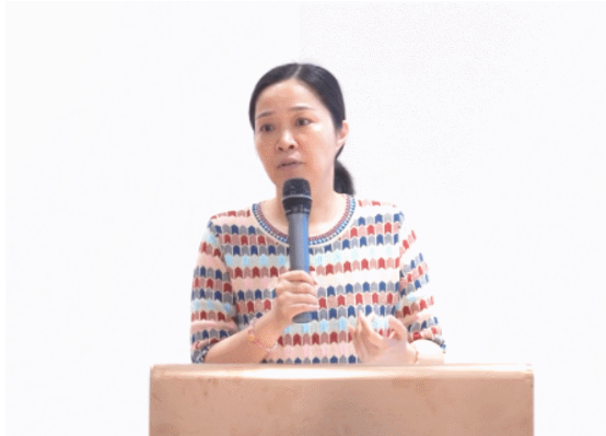 創(chuàng)新招商模式，打造硬核團(tuán)隊(duì)，提升落地實(shí)效！6月中旬，集團(tuán)成功通過(guò)30個(gè)優(yōu)質(zhì)投資選址項(xiàng)目