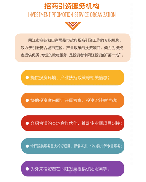集團(tuán)全力助推黑龍江省同江市委托招商引資，充分挖掘開(kāi)發(fā)潛能，再次綻放邊陲魅力