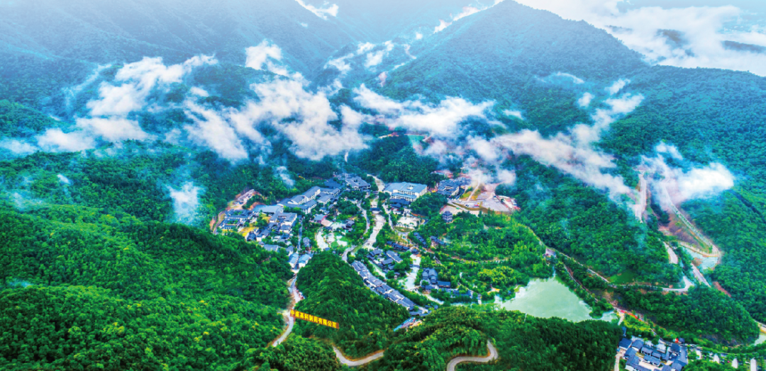 集團(tuán)全力助推黑龍江省同江市委托招商引資，充分挖掘開(kāi)發(fā)潛能，再次綻放邊陲魅力