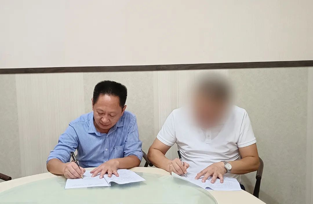 三星、LG的長期合作商！智能移動終端擴建投資選址項目正式落地四川眉山