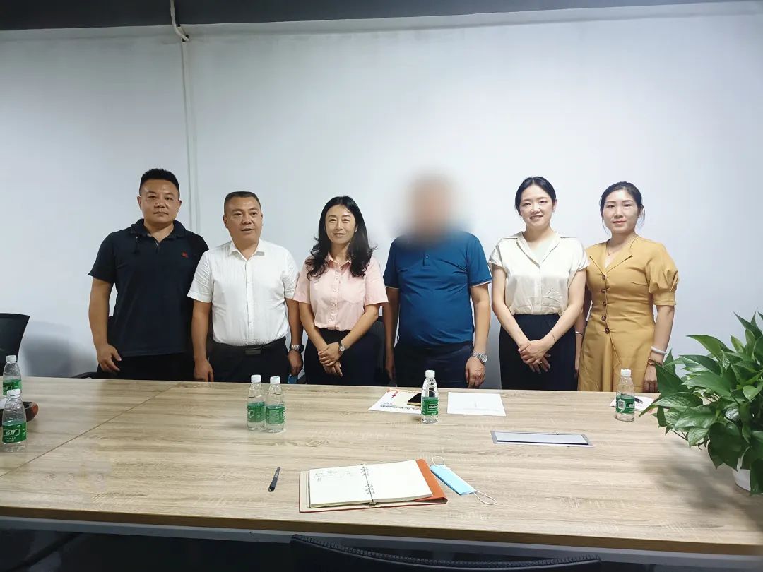 三星、LG的長期合作商！智能移動終端擴建投資選址項目正式落地四川眉山