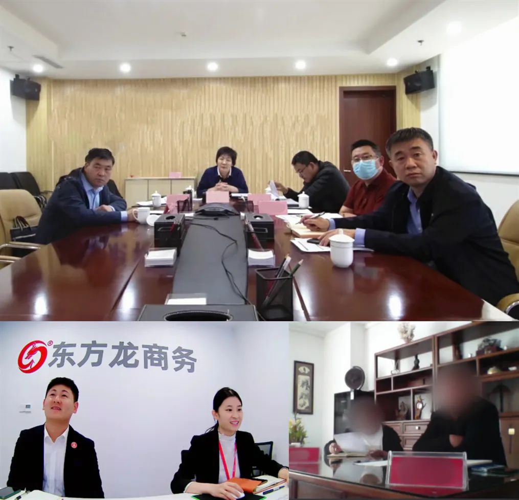 老牌知名企業(yè)，產(chǎn)品暢銷全球近30個國家！內(nèi)蒙古某地方政府成功對接高品質(zhì)碳素材料生產(chǎn)投資選址項目