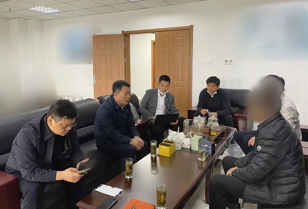 總投資20億，年產(chǎn)值30億！新能源動力電池投資選址項目成功落地江西南昌
