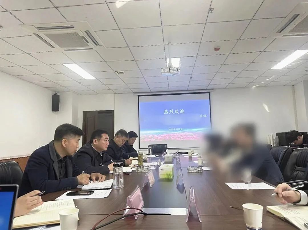 總投資30億，年產(chǎn)值達(dá)50億！安徽某地方政府與中外合資智能智造電子產(chǎn)品生產(chǎn)基地投資選址項(xiàng)目方成功簽訂投資協(xié)議