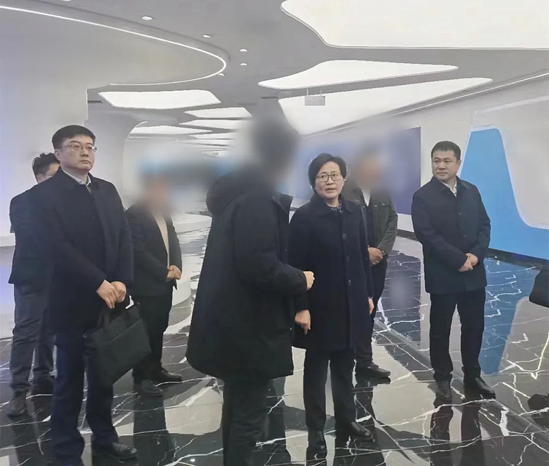 總投資30億，年產(chǎn)值達(dá)50億！安徽某地方政府與中外合資智能智造電子產(chǎn)品生產(chǎn)基地投資選址項(xiàng)目方成功簽訂投資協(xié)議