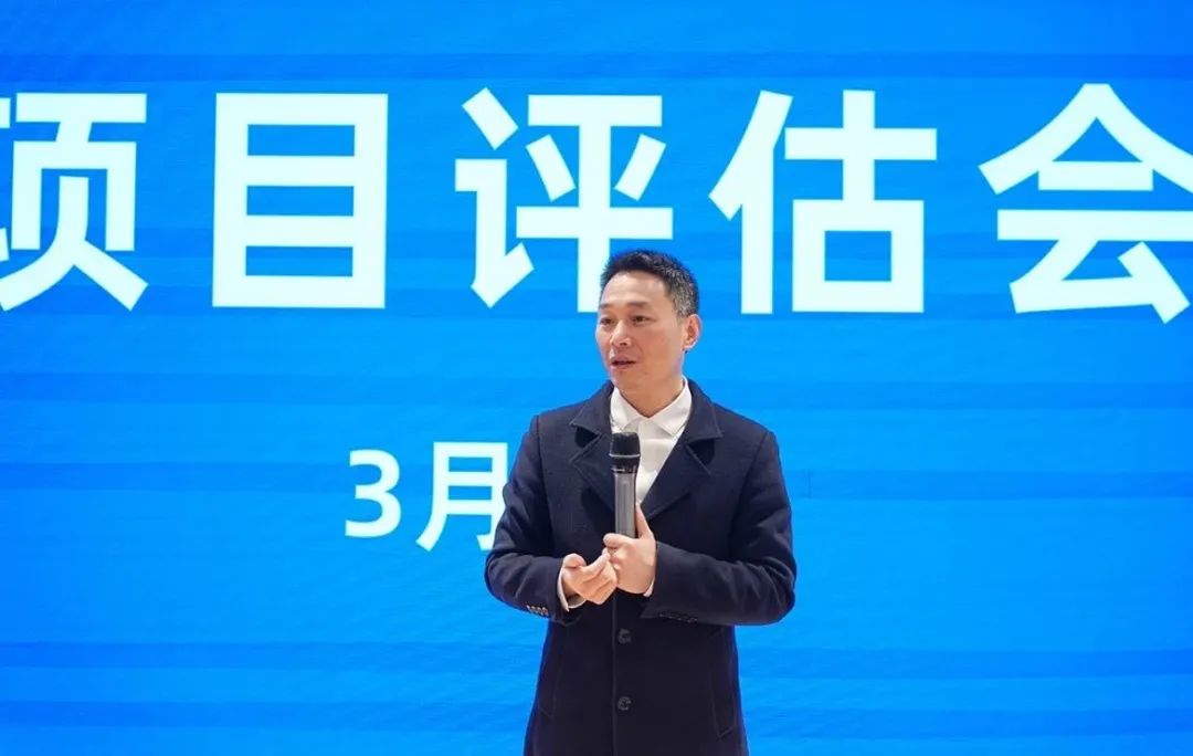 集中火力強(qiáng)開(kāi)發(fā)，凝心聚力攻落地！3月中旬，集團(tuán)26個(gè)優(yōu)質(zhì)投資選址項(xiàng)目通過(guò)評(píng)估