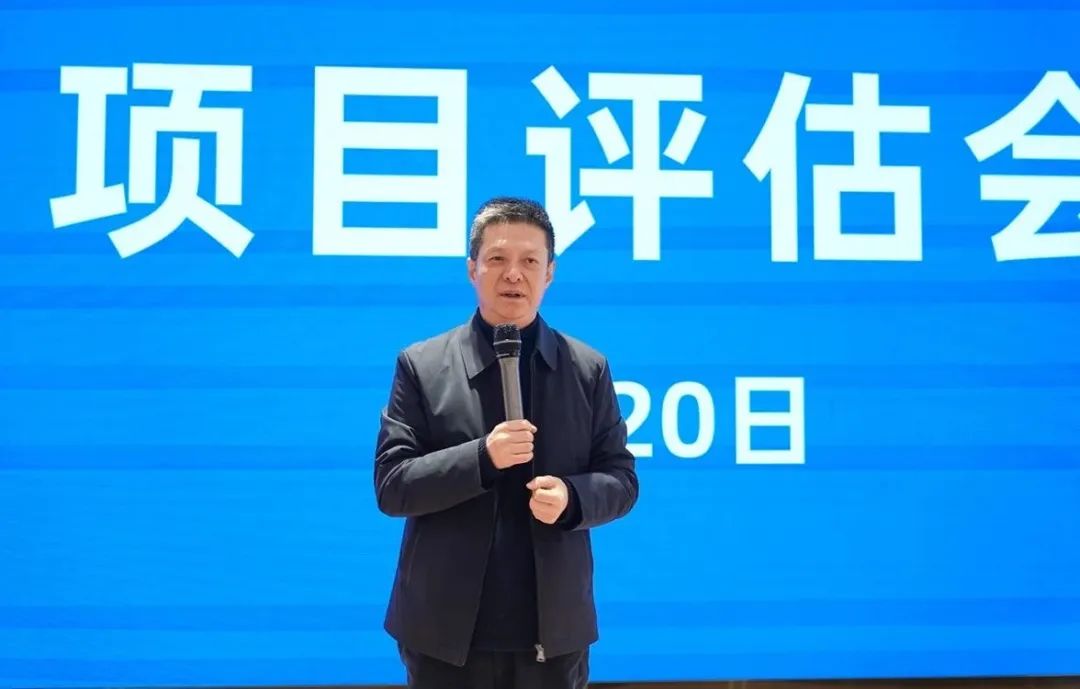 集中火力強(qiáng)開(kāi)發(fā)，凝心聚力攻落地！3月中旬，集團(tuán)26個(gè)優(yōu)質(zhì)投資選址項(xiàng)目通過(guò)評(píng)估