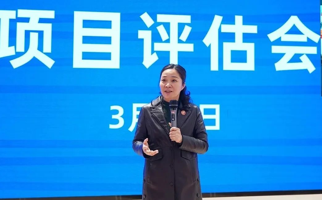 集中火力強(qiáng)開(kāi)發(fā)，凝心聚力攻落地！3月中旬，集團(tuán)26個(gè)優(yōu)質(zhì)投資選址項(xiàng)目通過(guò)評(píng)估