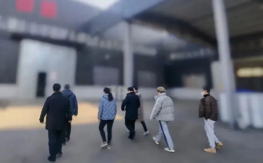 僅3個月！集團推動山東某地方政府與高品質(zhì)寵物食品擴建投資選址項目企業(yè)成功簽訂投資協(xié)議！