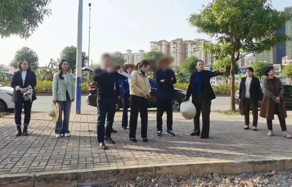 擁有100多個案例基地！用時僅3個月！廣西某地方政府與國際知名綜合文博旅游投資選址項目成功簽約