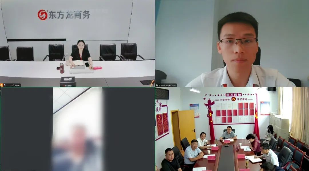 業(yè)態(tài)豐富，可提供完善的服務(wù)支持及定制化解決方案！甘肅某地方政府成功對(duì)接親子田園文旅綜合體投資選址項(xiàng)目