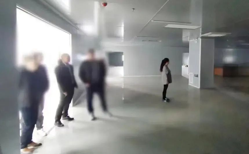 【簽約熱潮】不到4個月！集團成功推動新能源電池生產(chǎn)基地投資選址項目落戶四川眉山