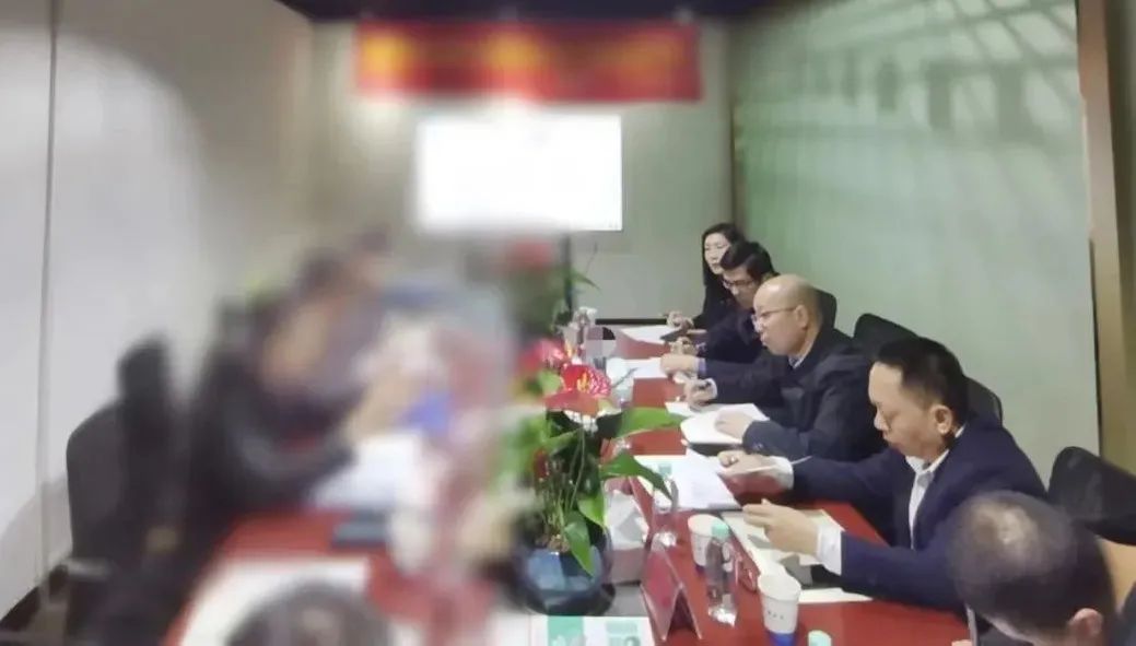 【簽約熱潮】不到4個月！集團成功推動新能源電池生產(chǎn)基地投資選址項目落戶四川眉山