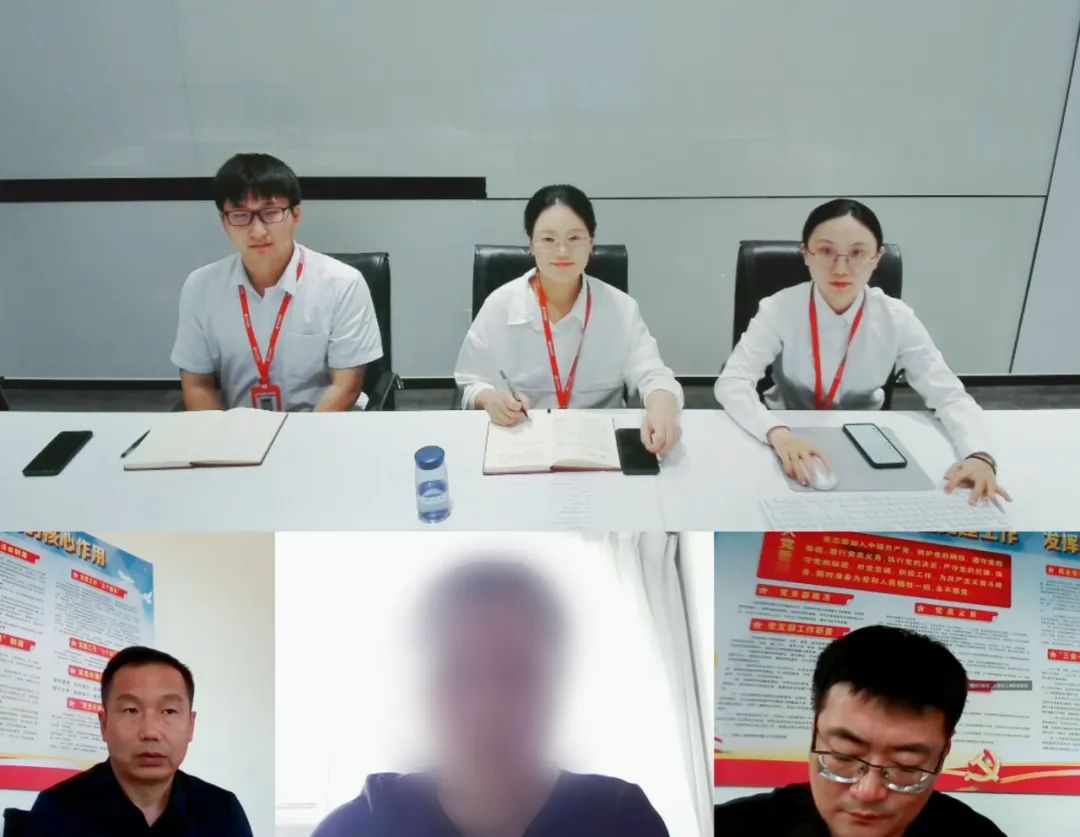 高新技術(shù)企業(yè)，項(xiàng)目可快速落地投產(chǎn)！遼寧某地方政府成功對(duì)接高端生物試劑擴(kuò)建投資選址項(xiàng)目