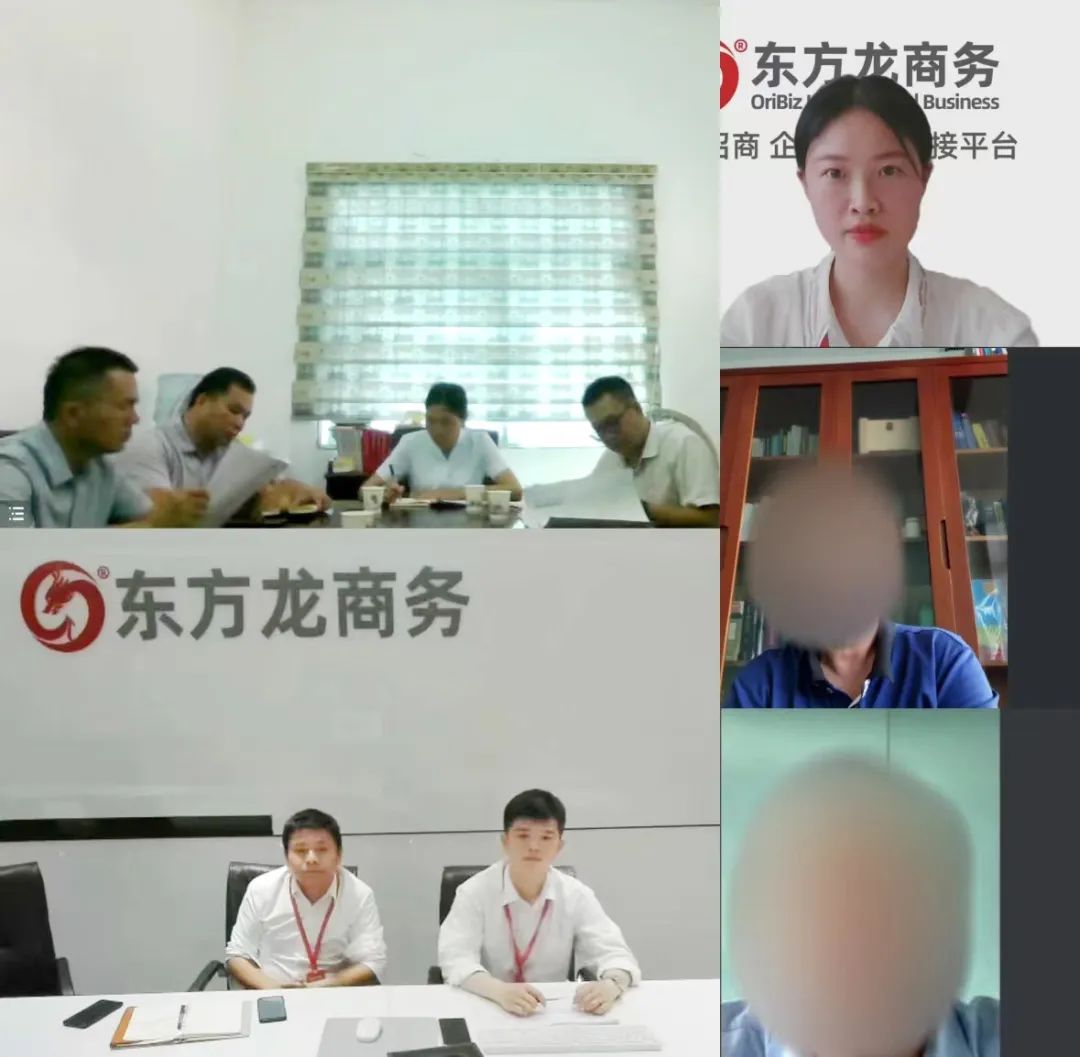 國際知名教育品牌，擁有上百家學(xué)校！廣西某地方政府成功對接教育集團(tuán)運營投資選址項目