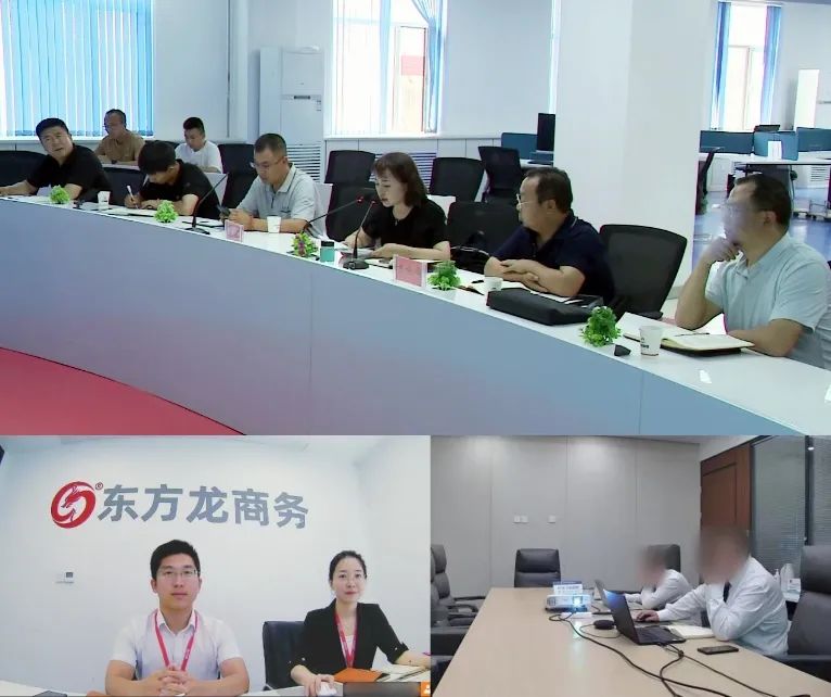 實力雄厚，全球領(lǐng)先服務(wù)商！甘肅某地方政府成功對接央企世界500強商業(yè)+酒店投資選址項目