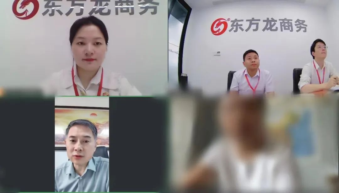 市場(chǎng)知名度高，訂單供不應(yīng)求！江西某地方政府成功對(duì)接知名消防設(shè)備生產(chǎn)擴(kuò)建投資選址項(xiàng)目