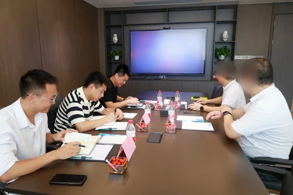 合作客戶有比亞迪、吉利等知名品牌商！浙江某地方政府成功對(duì)接行業(yè)龍頭環(huán)保新材料投資選址項(xiàng)目