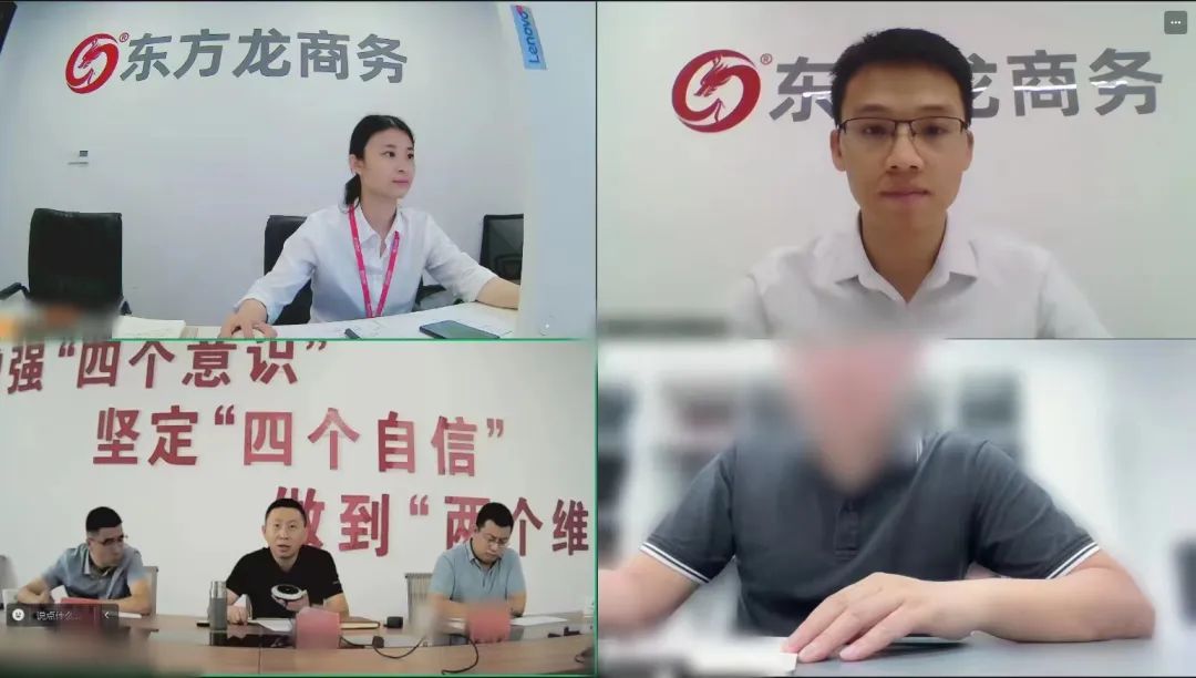 安踏、361度等知名運(yùn)動(dòng)品牌重要合作伙伴！新疆某地方政府成功對(duì)接高端紡織服裝生產(chǎn)擴(kuò)建投資選址項(xiàng)目