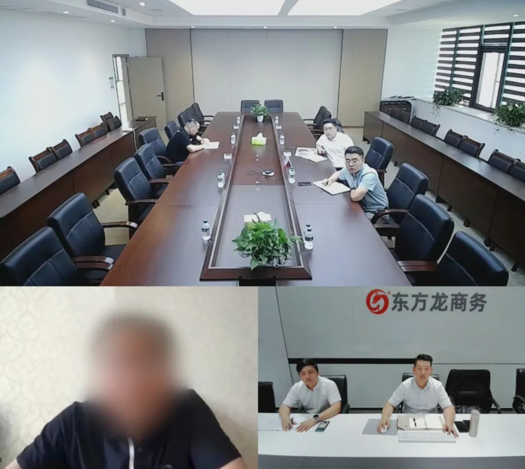 技術(shù)占據(jù)國內(nèi)領(lǐng)先地位，產(chǎn)品供不應(yīng)求！重慶某地方政府成功對接高品質(zhì)鋁基新材料生產(chǎn)投資選址項目