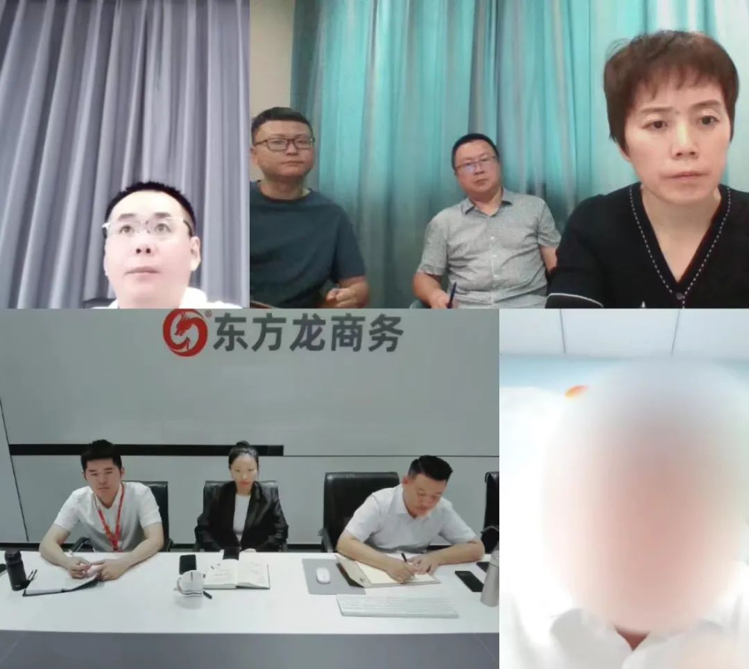 資金雄厚，案例成熟！四川某地方政府成功對(duì)接海洋世界文旅商業(yè)綜合體投資選址項(xiàng)目