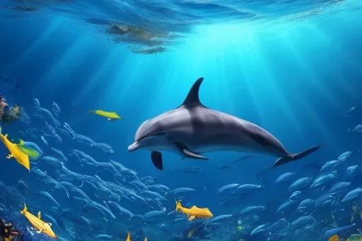 資金雄厚，案例成熟！四川某地方政府成功對(duì)接海洋世界文旅商業(yè)綜合體投資選址項(xiàng)目