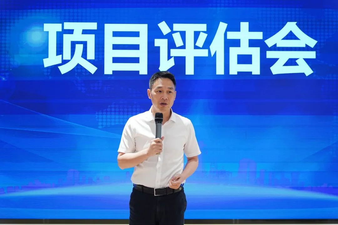做優(yōu)專業(yè)招商服務品牌！9月中旬，集團共40個優(yōu)質(zhì)投資選址項目通過評估