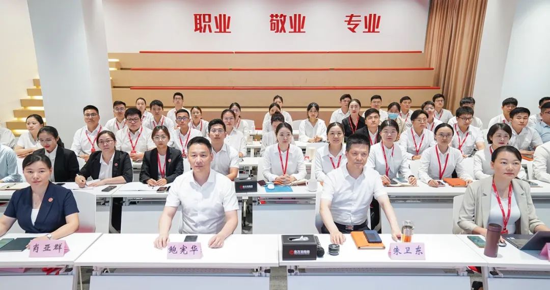 做優(yōu)專業(yè)招商服務品牌！9月中旬，集團共40個優(yōu)質(zhì)投資選址項目通過評估
