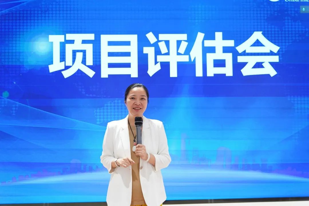 搶前抓早，保障節(jié)后項(xiàng)目推進(jìn)！9月下旬，集團(tuán)共30個(gè)優(yōu)質(zhì)投資選址項(xiàng)目通過評(píng)估