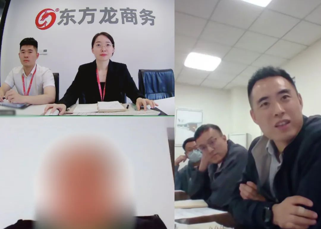 投資額32億，年產(chǎn)值64億！四川某地方政府成功對(duì)接A股鋰電核心產(chǎn)品生產(chǎn)投資選址項(xiàng)目