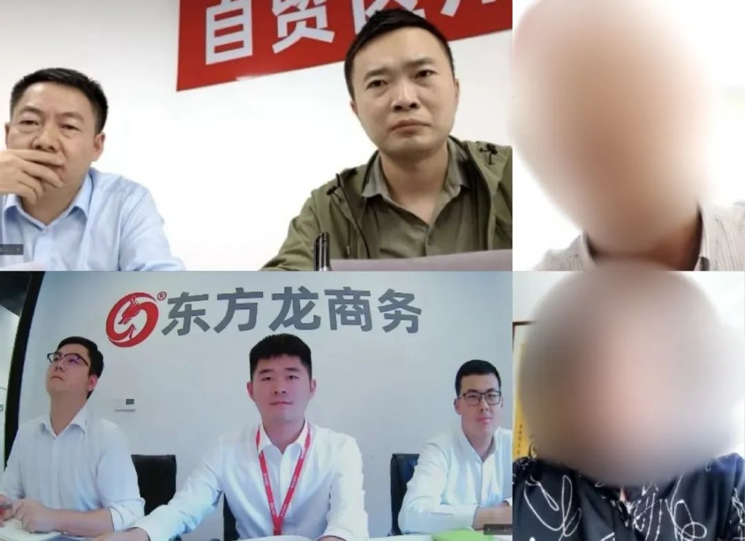 霸王茶姬、茶百道等品牌供應(yīng)商！四川某地方政府成功對接綠色生物全降解材料擴(kuò)建投資選址項目