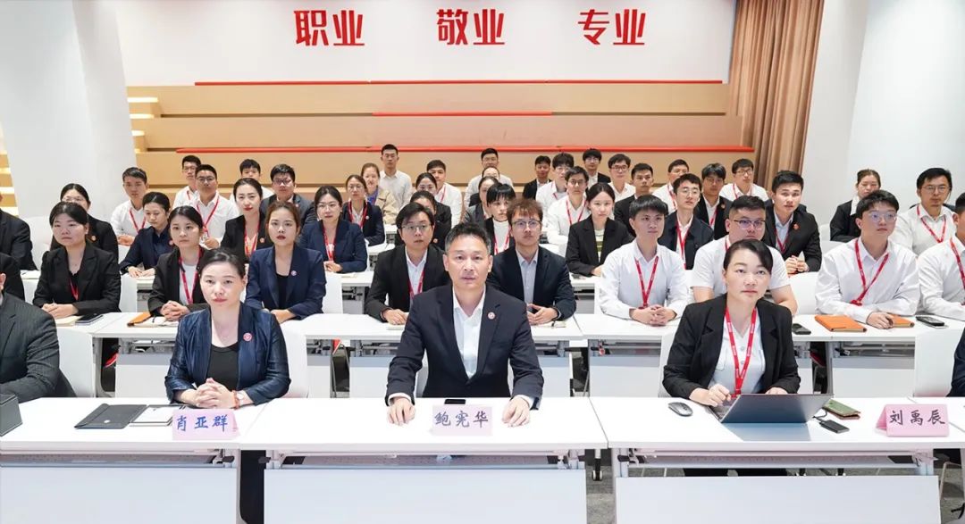 儲備項目、迎接進(jìn)博、鏈接全球！10月中旬，集團共49個優(yōu)質(zhì)投資選址項目通過評估