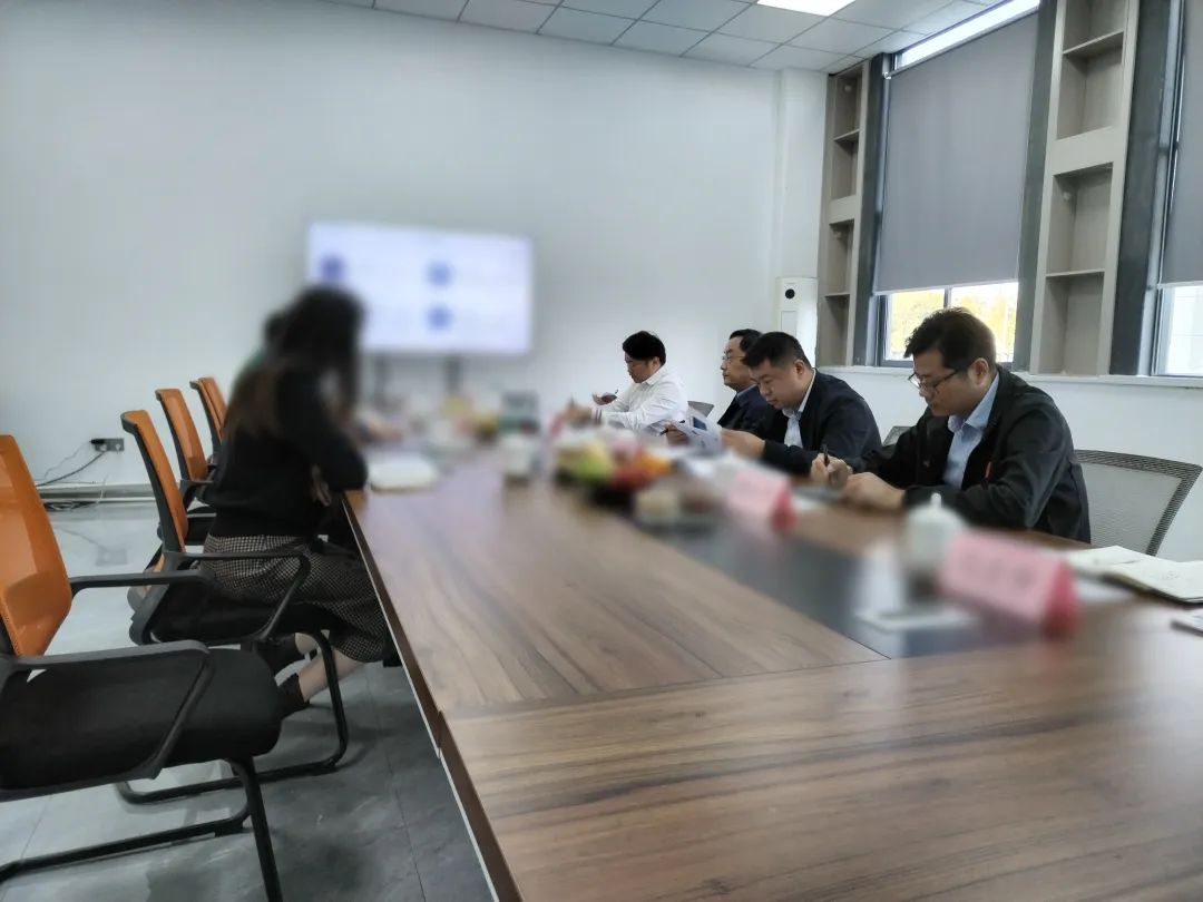 投資額5億，年產(chǎn)值7億！安徽某地方政府實地對接新能源換電設(shè)備+儲能系統(tǒng)擴(kuò)建投資選址項目