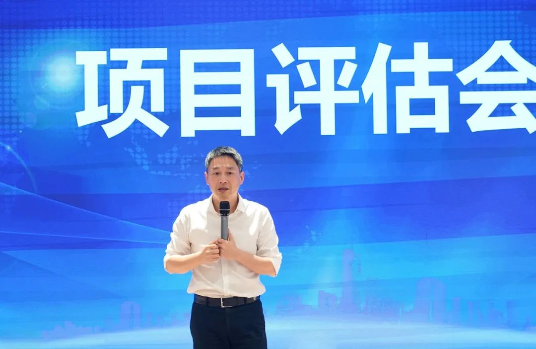 迎進博，抓服務，東方龍商務再出擊！10月下旬，集團共35個優(yōu)質投資選址項目通過評估