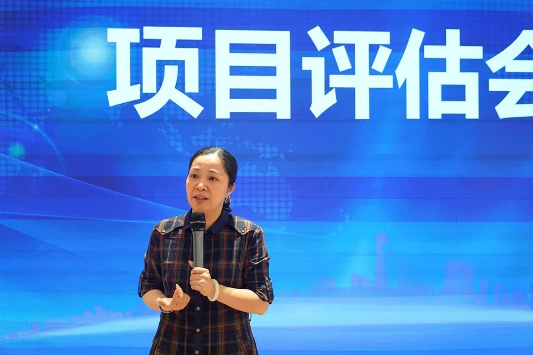 迎進博，抓服務，東方龍商務再出擊！10月下旬，集團共35個優(yōu)質投資選址項目通過評估